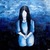 Icon_thumb