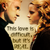 This_love_is_real_thumb