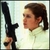 Leia2_thumb