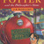 Harry_potter_and_the_philosopher_s_stone_thumb