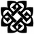 Bb_logo_black_celtic_thumb