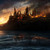 Hogwarts-on-fire-harry-potter-13911978-1900-1200_thumb