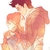 Everything_by_viria13-d3gahzk_thumb