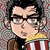 Avatar_thumb