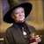 Minerva_mcgonnagle_thumb