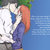 Harry-and-ginny-harry-and-ginny-7134304-900-563_thumb