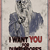 148622_700b_thumb