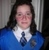 Harry_potter_025-copy_thumb
