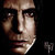 Portrait-snape-av_thumb