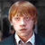 Icon1_thumb