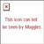 Muggle_icon_thumb