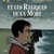 Harry_potter_7_gallimard_1__thumb