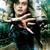 Bellatrix_thumb