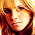 Emma2_thumb