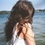 Tumblr_ln56sgev821qzer4eo1_500_thumb