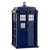 Unbranded-dr-who-talking-tardis-money-bank1_thumb