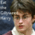 Eat_the_gillyweed_harry_thumb