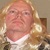 Malfoy_avatar_thumb