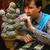 Neville_longbottom_showed_his_interest_in_herbology_thumb