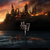 Hp7-wallpaper-1280x1024_thumb