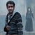 Nev_thumb