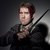 936full-harry-potter-and-the-deathly-hallows_3a-part-2-screenshot_thumb