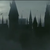 Hogwarts_dementor_thumb