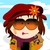 Sp-studio_thumb
