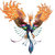 Cc-phoenix_thumb