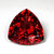 January-birthstone-garnet_thumb