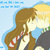 Draco_and_hermione_by_meichu_thumb