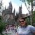 Hogwarts_thumb