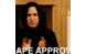 Snapeapproves_thumb