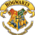 Hogwartscrest_thumb
