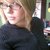 Picture_thumb