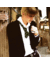 Draco-malfoy-draco-malfoy-7524811-7_thumb