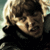 04_ron_129536962114000760_thumb