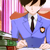 Haruhi_books_normal_thumb