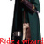 Harry_20potter_20pic_1__copy_thumb
