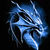 Blue-dragon-black-design-1_thumb