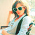 Emma_watson_dot_com_avatar-bymileycyruslover_1-0008_thumb