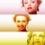 Helena_bonham_carter_thumb