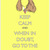 Keep_calm_hermione_thumb