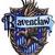 Ravenclaw_thumb