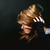 Fin_portrate_257_thumb