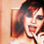 Emma_thumb