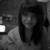 Tumblr_lnhcrl9tdr1qd8xcoo1_500_thumb