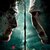 Normal_films_dh2_poster_001_thumb