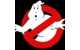Ghostbuster_thumb