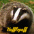 Badger-1_thumb